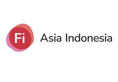 Food Ingredients (Fi) Asia 2026