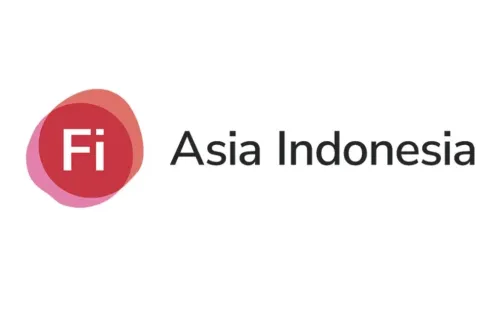 Food Ingredients (Fi) Asia 2026